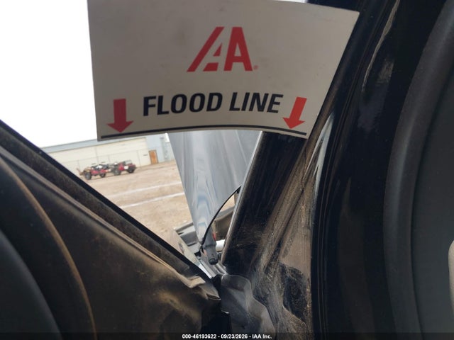 46193622 :رقم المزاد ، WDCGG8JB0FG440738 vin ، 2015 Mercedes-benz Glk-class Glk 350 مزاد بيع