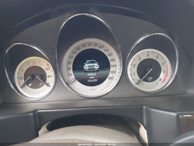 46193622 :رقم المزاد ، WDCGG8JB0FG440738 vin ، 2015 Mercedes-benz Glk-class Glk 350 مزاد بيع