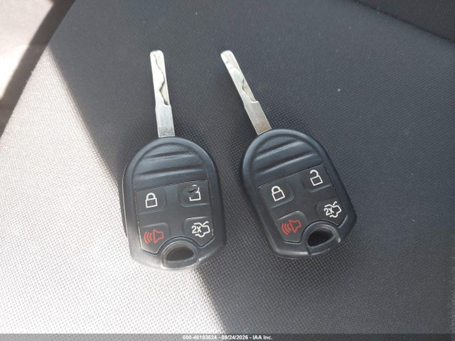 Продаж на аукціоні авто 2018 Ford Fiesta Se, vin: 3FADP4BJ2JM113608, номер лоту: 46193624