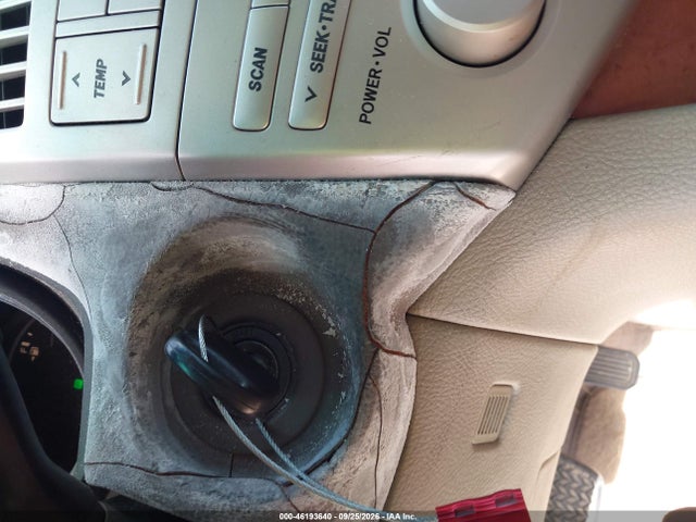 Aukcja sprzedaży 2005 Lexus Rx 330, vin: 2T2GA31UX5C040142, numer aukcji: 46193640