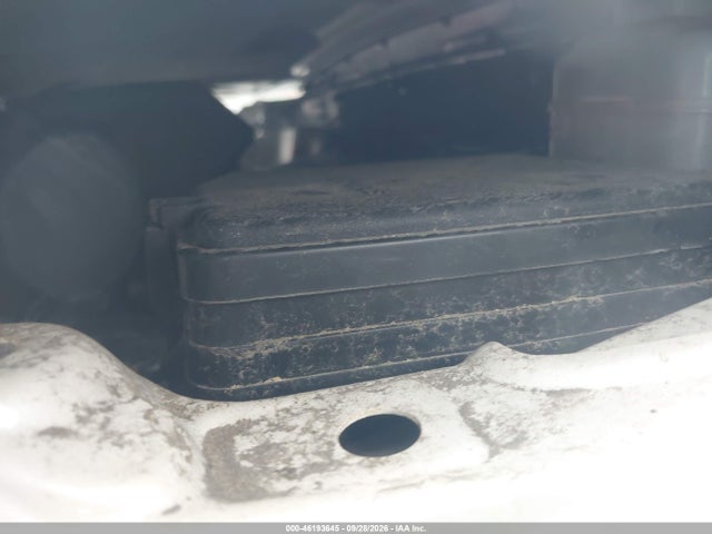 Toyota Highlander Xle V6 2016 5TDJKRFH5GS341028 Image 10