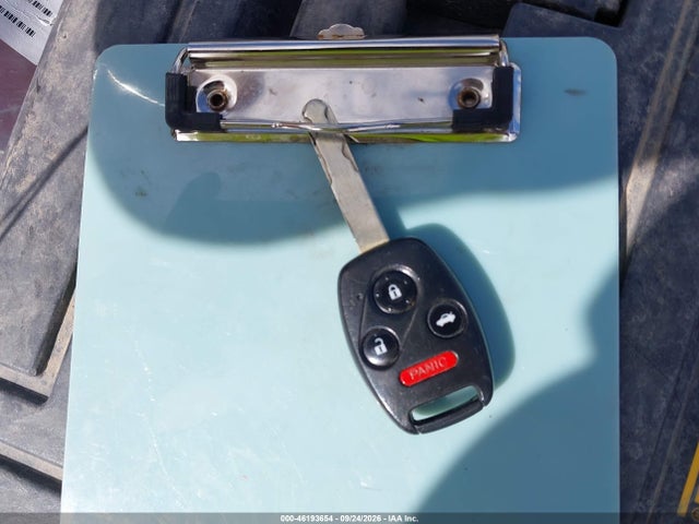Продаж на аукціоні авто 2013 Honda Civic Sdn Ex, vin: 19XFB2F83DE041197, номер лоту: 46193654