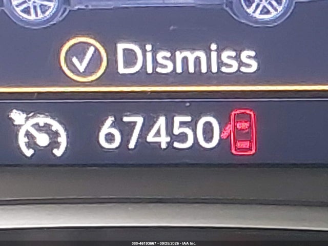 46193667 :رقم المزاد ، 3GNAXNEV0LS617131 vin ، 2020 Chevrolet Equinox Fwd Premier 1.5l Turbo مزاد بيع