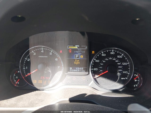 Продажа на аукционе авто 2013 Subaru Legacy 2.5i Limited, vin: 4S3BMCP60D3029883, номер лота: 46193668