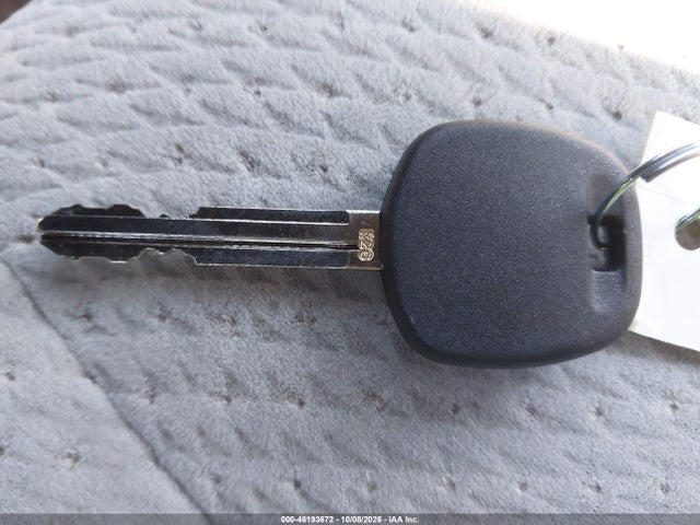 2012 Toyota Sienna Le V6 8 Passenger მანქანა იყიდება აუქციონზე, vin: 5TDKK3DC5CS266009, აუქციონის ნომერი: 46193672