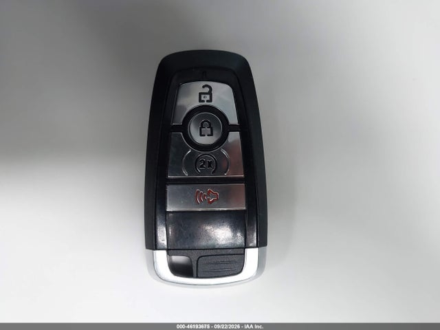 Aukcja sprzedaży 2024 Ford Bronco Outer Banks, vin: 1FMDE8BH8RLB38347, numer aukcji: 46193675