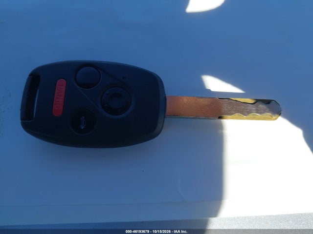 Aukcja sprzedaży 2007 Honda Accord 2.4 Lx, vin: 1HGCM56457A228249, numer aukcji: 46193679