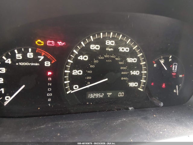 Aukcja sprzedaży 2007 Honda Accord 2.4 Lx, vin: 1HGCM56457A228249, numer aukcji: 46193679