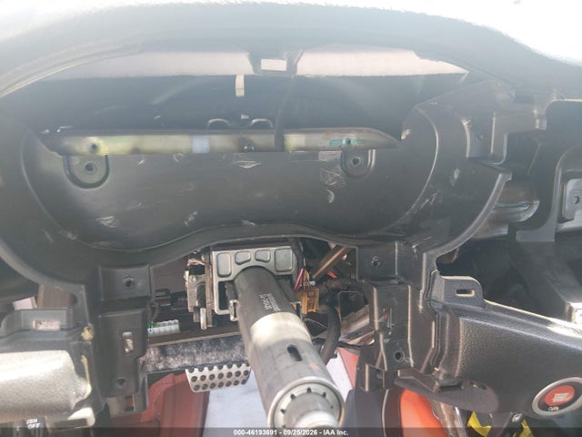 Продаж на аукціоні авто 2016 Dodge Challenger, vin: 2C3CDZC91GH288489, номер лоту: 46193691