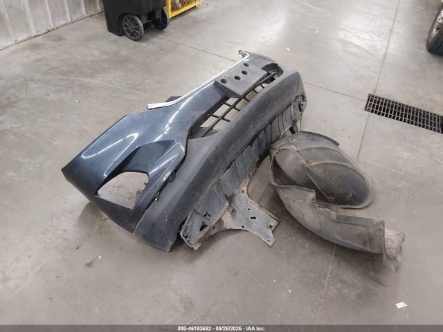 2018 Chevrolet Equinox Lt მანქანა იყიდება აუქციონზე, vin: 3GNAXSEVXJS561307, აუქციონის ნომერი: 46193692