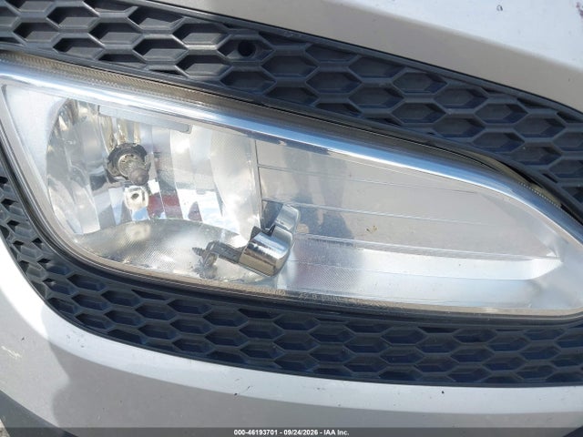 46193701 :رقم المزاد ، 5XYZWDLA1DG068695 vin ، 2013 Hyundai Santa Fe 2.0t Sport مزاد بيع