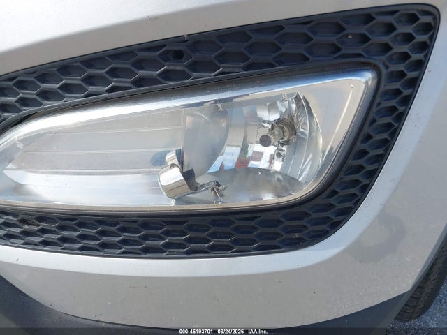 46193701 :رقم المزاد ، 5XYZWDLA1DG068695 vin ، 2013 Hyundai Santa Fe 2.0t Sport مزاد بيع