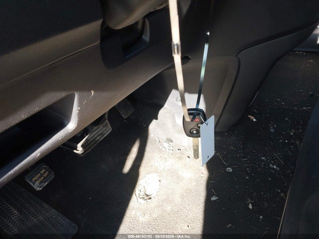 46193702 :رقم المزاد ، 5J6RE4H48BL009886 vin ، 2011 Honda Cr-v Se مزاد بيع
