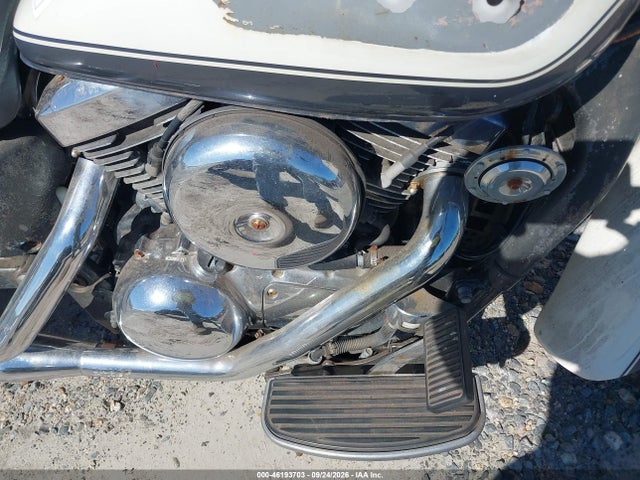 1996 Kawasaki Vn1500 D მანქანა იყიდება აუქციონზე, vin: JKBVNAD10TA048733, აუქციონის ნომერი: 46193703