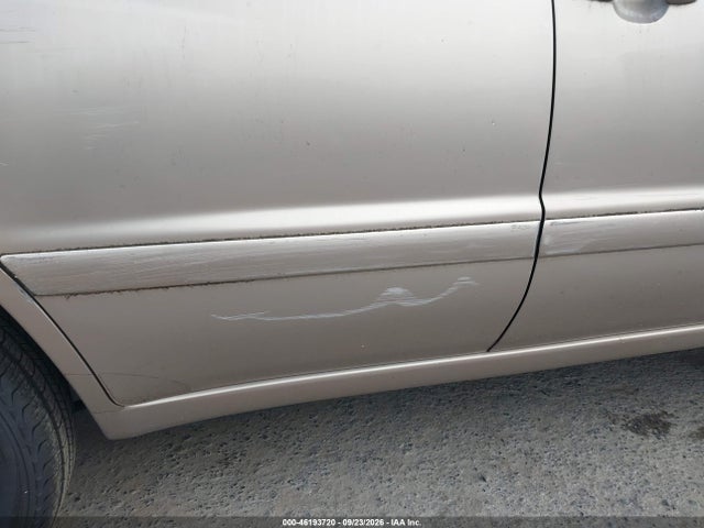 Продажа на аукционе авто 2006 Toyota Highlander V6, vin: JTEDP21A560093442, номер лота: 46193720