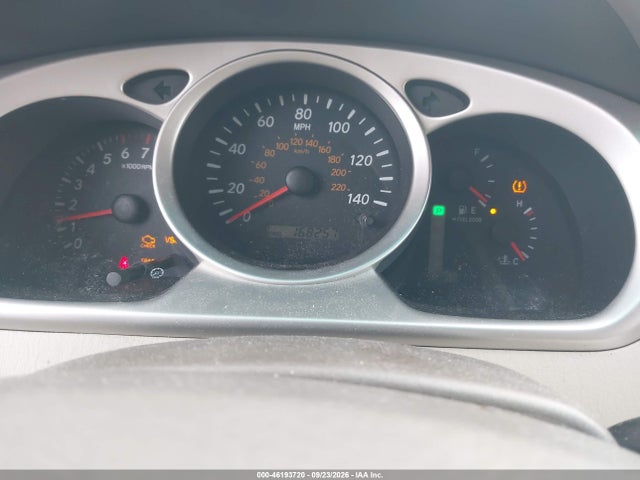 Продажа на аукционе авто 2006 Toyota Highlander V6, vin: JTEDP21A560093442, номер лота: 46193720