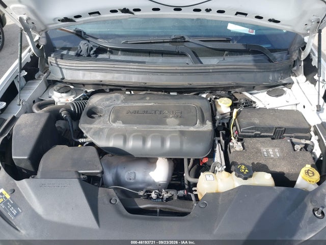 Aukcja sprzedaży 2019 Jeep Cherokee Latitude Plus 4x4, vin: 1C4PJMLB2KD442418, numer aukcji: 46193721