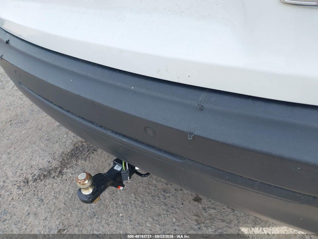 Aukcja sprzedaży 2019 Jeep Cherokee Latitude Plus 4x4, vin: 1C4PJMLB2KD442418, numer aukcji: 46193721
