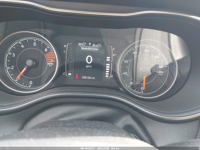 Aukcja sprzedaży 2019 Jeep Cherokee Latitude Plus 4x4, vin: 1C4PJMLB2KD442418, numer aukcji: 46193721
