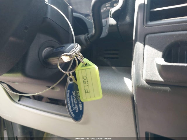 46193723 :رقم المزاد ، 1FTEW1CB0LKD67285 vin ، 2020 Ford F-150 Xl مزاد بيع