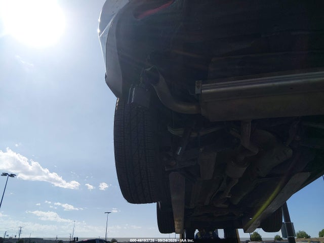 5N1AT2MT5GC747934 Nissan Rogue Sl