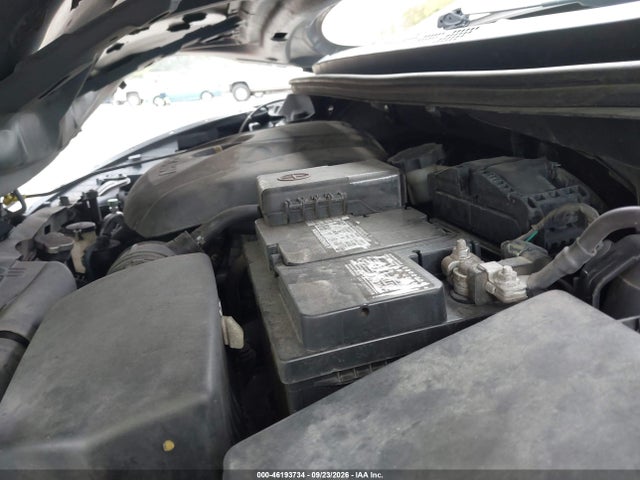 2013 Hyundai Elantra Limited მანქანა იყიდება აუქციონზე, vin: 5NPDH4AE8DH273238, აუქციონის ნომერი: 46193734