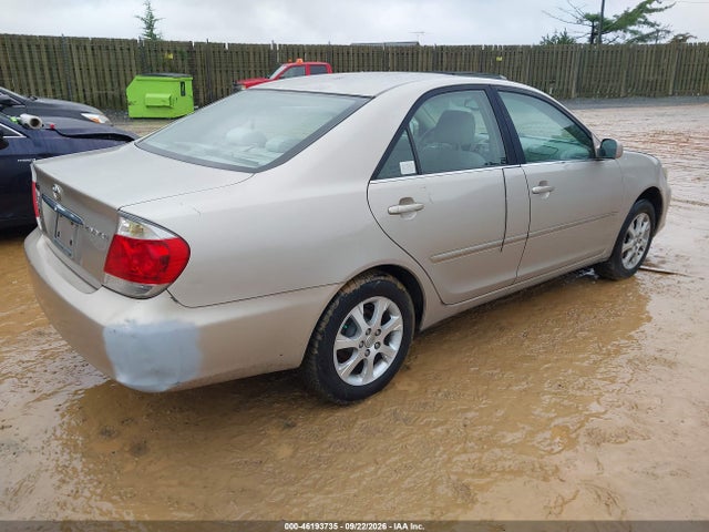 Aukcja sprzedaży 2005 Toyota Camry Xle, vin: 4T1BE30K45U983418, numer aukcji: 46193735