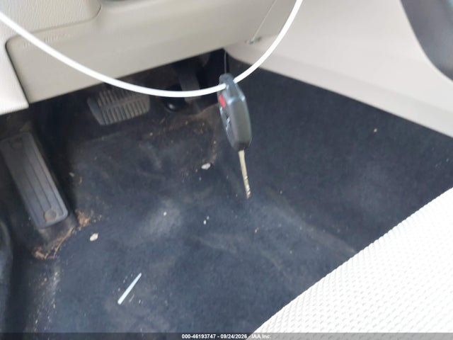 Aukcja sprzedaży 2014 Subaru Xv Crosstrek Premium, vin: JF2GPAVC2E8331661, numer aukcji: 46193747