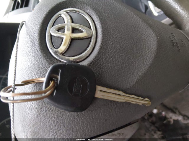 Aukcja sprzedaży 2010 Toyota Corolla Le, vin: 2T1BU4EE9AC314780, numer aukcji: 46193751