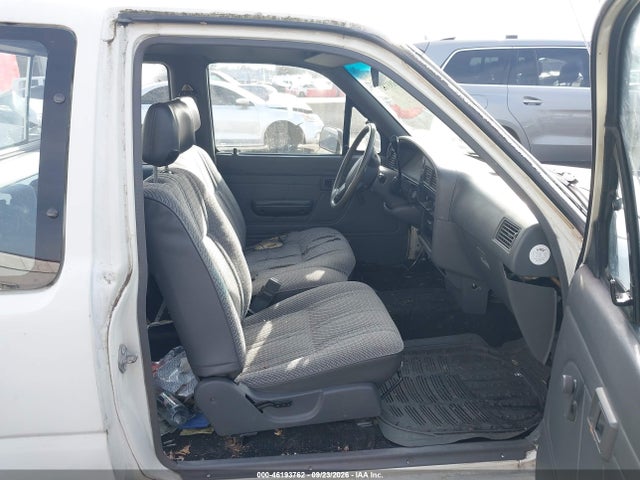 Aukcja sprzedaży 1994 Toyota Pickup 1/2 Ton Ex Lng Whlbase/dx, vin: JT4VN93D3R5043502, numer aukcji: 46193762
