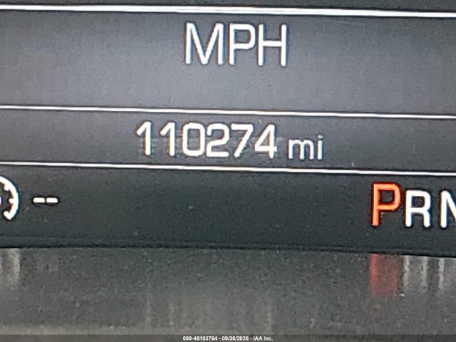 GMC CANYON SLT 2016 1GTG5DE33G1103816 Image 16