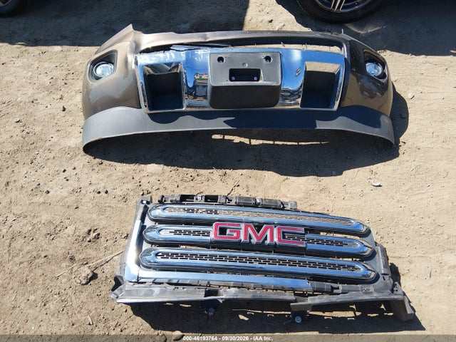 GMC CANYON SLT 2016 1GTG5DE33G1103816 Image 12