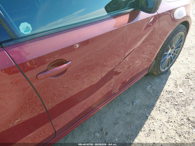 Продажа на аукционе авто 2016 Volkswagen Jetta 1.4t S, vin: 3VW267AJ7GM352231, номер лота: 46193765