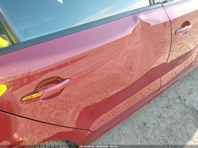 Продажа на аукционе авто 2016 Volkswagen Jetta 1.4t S, vin: 3VW267AJ7GM352231, номер лота: 46193765