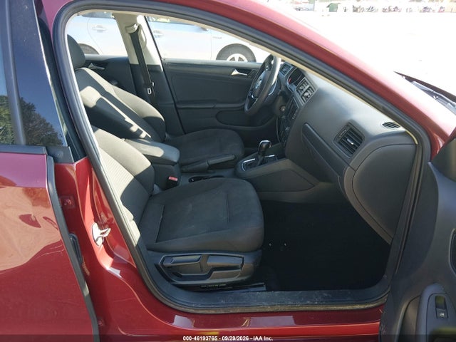 Продажа на аукционе авто 2016 Volkswagen Jetta 1.4t S, vin: 3VW267AJ7GM352231, номер лота: 46193765