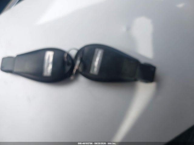 46193786 :رقم المزاد ، 2C4RC1BG3DR604992 vin ، 2013 Chrysler Town & Country Touring مزاد بيع