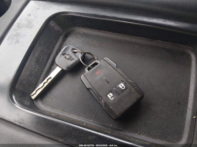 46193789 :رقم المزاد ، 1GCVKREC0JZ195103 vin ، 2018 Chevrolet Silverado 1500 1lt مزاد بيع