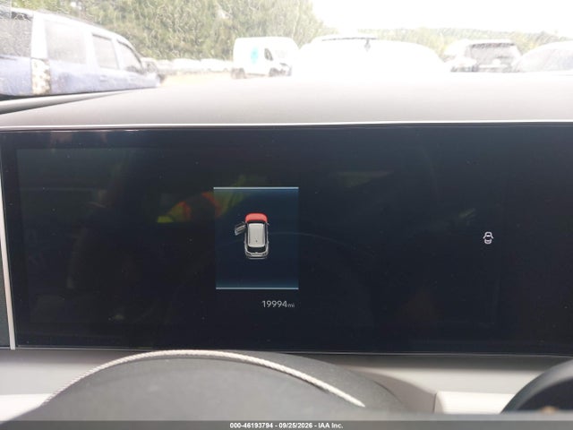 Продажа на аукционе авто 2026 Hyundai Tucson Sel, vin: 5NMJBCDE4TH648385, номер лота: 46193794