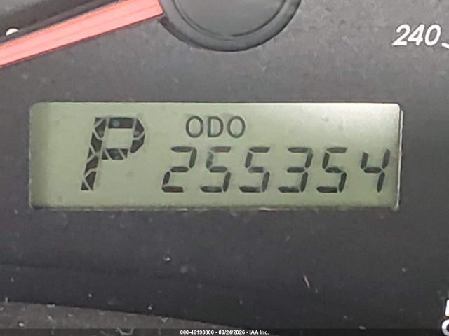 Продаж на аукціоні авто 2009 Toyota Corolla S, vin: 1NXBU40E59Z069154, номер лоту: 46193800