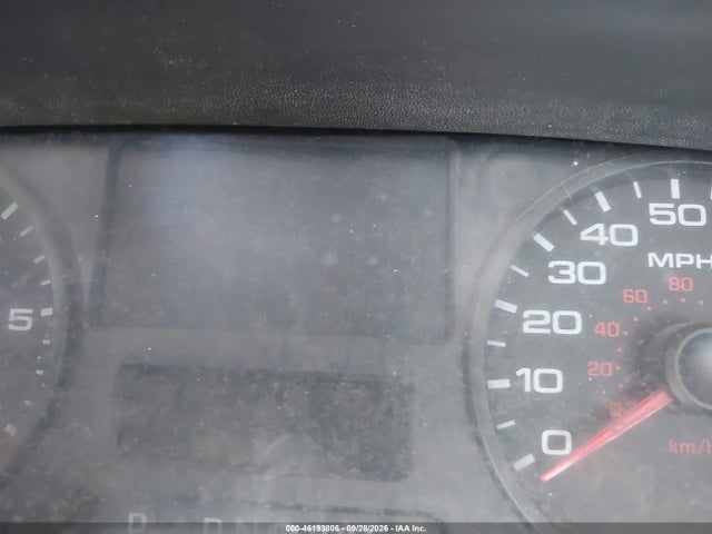 Продаж на аукціоні авто 2005 Ford F-250 Lariat/xl/xlt, vin: 1FTSW21595EC00107, номер лоту: 46193806