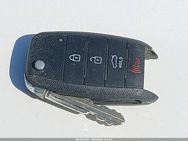 Продаж на аукціоні авто 2014 Kia Forte Lx, vin: KNAFX4A64E5240420, номер лоту: 46193807