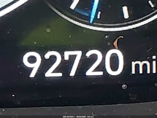 Продаж на аукціоні авто 2020 Hyundai Sonata Sel Plus, vin: 5NPEJ4J27LH020618, номер лоту: 46193811
