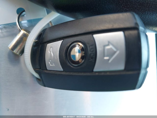 Aukcja sprzedaży 2011 Bmw 3 Series 328i, vin: WBADW7C58BE727700, numer aukcji: 46193817