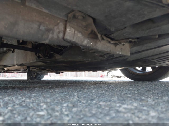 Aukcja sprzedaży 2011 Bmw 3 Series 328i, vin: WBADW7C58BE727700, numer aukcji: 46193817