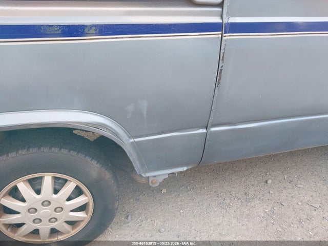Aukcja sprzedaży 1987 Volkswagen Vanagon Bus, vin: WV2YB0250HH006613, numer aukcji: 46193819