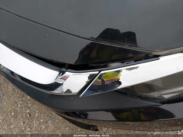 Продаж на аукціоні авто 2016 Honda Civic Ex-t, vin: 19XFC1F38GE013539, номер лоту: 46193821