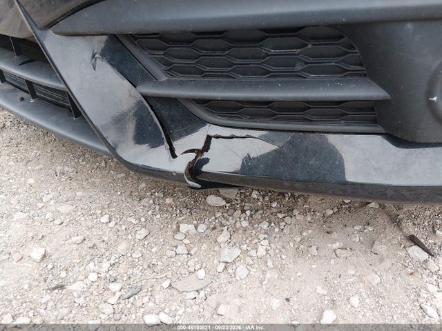 Продаж на аукціоні авто 2016 Honda Civic Ex-t, vin: 19XFC1F38GE013539, номер лоту: 46193821