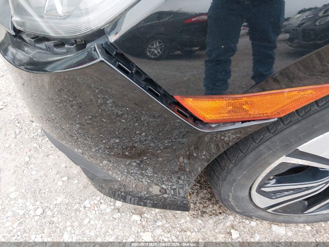 Продаж на аукціоні авто 2016 Honda Civic Ex-t, vin: 19XFC1F38GE013539, номер лоту: 46193821