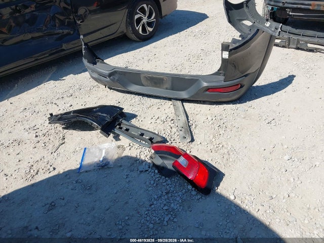 Продажа на аукционе авто 2016 Jeep Cherokee Trailhawk, vin: 1C4PJMBS6GW104808, номер лота: 46193828