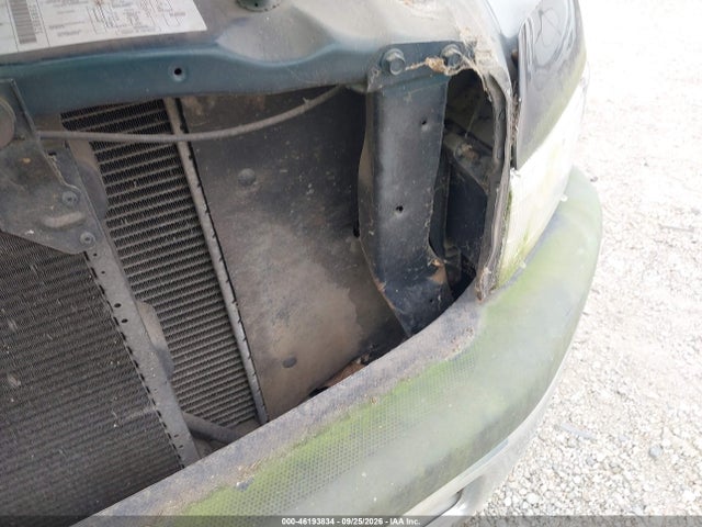 Aukcja sprzedaży 1995 Dodge Ram 1500, vin: 1B7HC16Y5SS132269, numer aukcji: 46193834